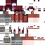 Texture for VDF 4