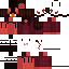 Texture for meru