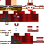 Texture for alex