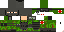 Texture for Adam