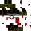 Texture for HashtagFlow
