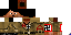 Texture for adolfo