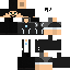 Texture for tony stark