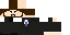 Texture for Smoking