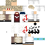 Texture for asd jere