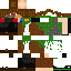 Texture for LeoNior