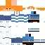 Texture for my idea as original