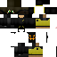 Texture for new