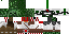 Texture for JUAN4545 JUANLOL