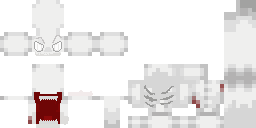 Texture for scp 096 new 2023 cool