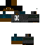 Texture for steve