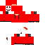 Texture for The Red Muderer