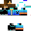 Texture for tobias