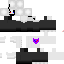 Texture for gaster