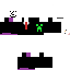 Texture for paperpal