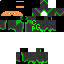 Texture for alglorius CollinsGamePlay