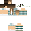 Texture for _EuSerBeea_
