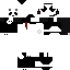 Texture for Mick3yBoy3