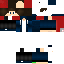 Texture for adax