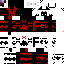 Texture for FuntimeX Nightmare Form 2