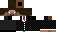 Texture for Urbas2