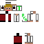 Texture for asdf
