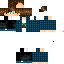 Texture for _mateika243_