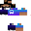 Texture for nascromiup