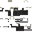 Texture for Fixed Parka For 4 pixel Skins