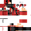 Texture for RedShadow