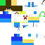 Texture for SrConejo