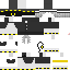Texture for Serial Designation N