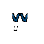 Texture for v alphabet lore