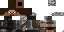 Texture for Armor1
