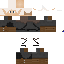 Texture for Skan0r