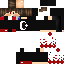 Texture for kaanddizzy28