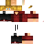 Texture for michou crout