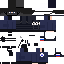 Texture for steve