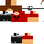 Texture for sipha troll
