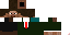 Texture for 北高制服(男)