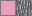 Texture for oak_log