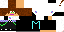 Texture for marekinos
