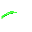Texture for sweep_5