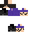 Texture for grin