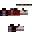 Texture for Cerber