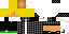 Texture for aegg