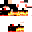 Texture for char