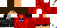 Texture for Josh from the minecast