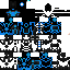 Texture for astro
