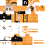 Texture for BlanquiHalloo